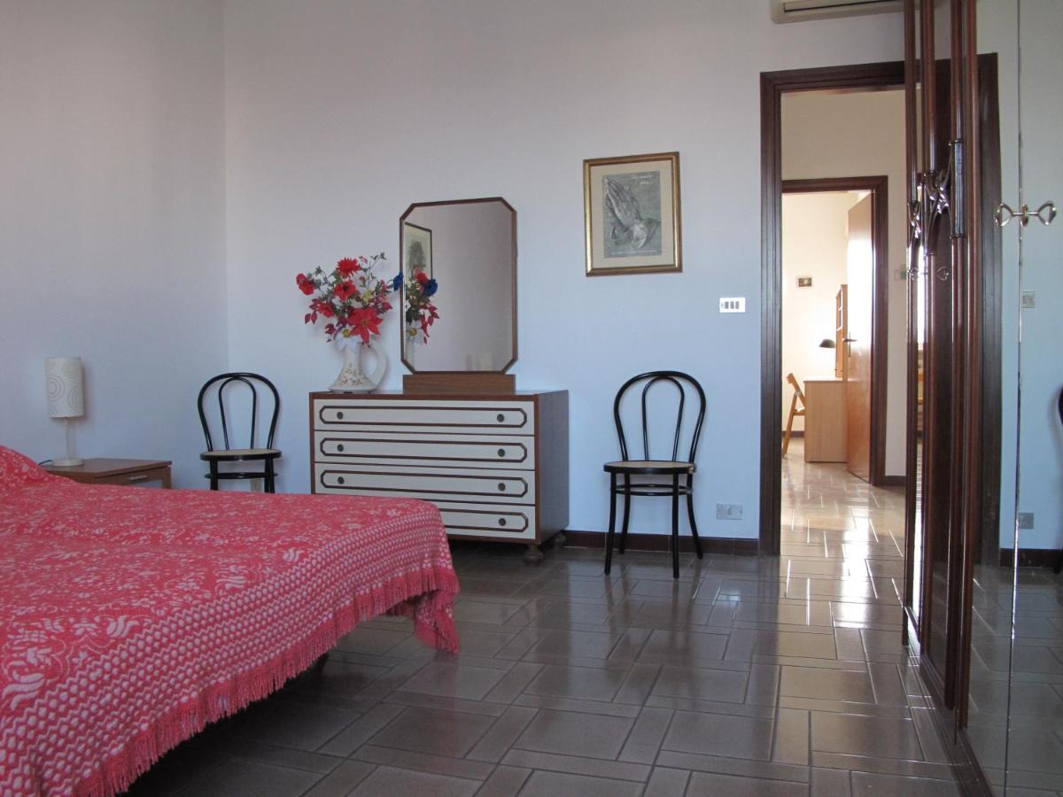 Brilliant Holiday Ostuni Εξωτερικό φωτογραφία